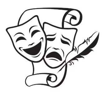 Simtshäuser Dorftheater